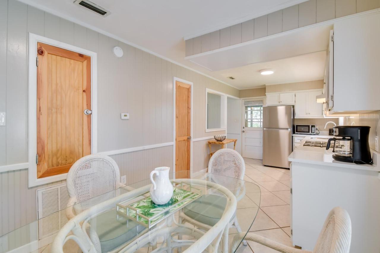 Waterfront Foley Area Home - 15 Mi To Gulf! Elberta Εξωτερικό φωτογραφία